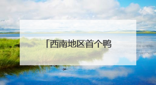 西南地区首个鸭嘴龙类新属种！重庆黔江发现“长生黔江龙”